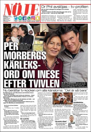 expressen-20180611_000_00_00_028.pdf