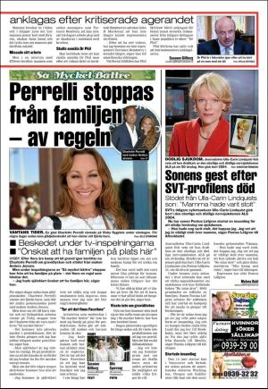 expressen-20180611_000_00_00_029.pdf