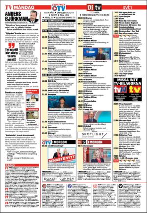 expressen-20180611_000_00_00_030.pdf