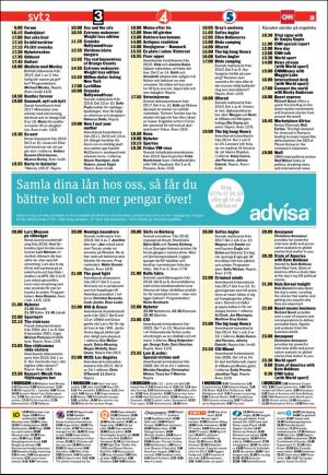 expressen-20180611_000_00_00_031.pdf