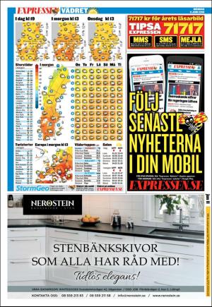 expressen-20180611_000_00_00_032.pdf