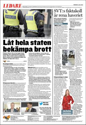 expressen-20180705_000_00_00_002.pdf