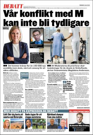 expressen-20180705_000_00_00_004.pdf