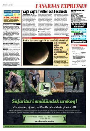 expressen-20180705_000_00_00_005.pdf
