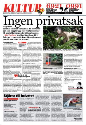 expressen-20180705_000_00_00_006.pdf
