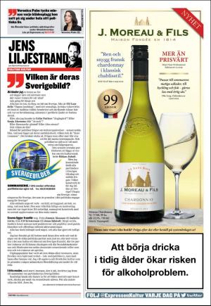 expressen-20180705_000_00_00_007.pdf