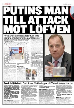 expressen-20180705_000_00_00_008.pdf