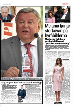 expressen-20180705_000_00_00_009.pdf