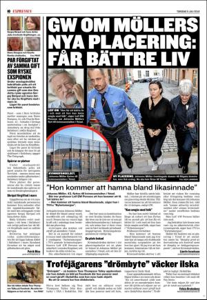 expressen-20180705_000_00_00_010.pdf
