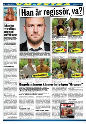 expressen-20180705_000_00_00_012.pdf