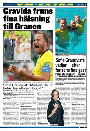 expressen-20180705_000_00_00_013.pdf