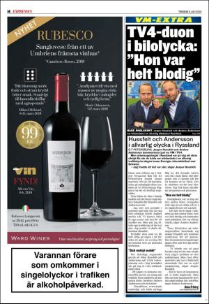 expressen-20180705_000_00_00_014.pdf
