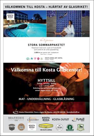 expressen-20180705_000_00_00_015.pdf