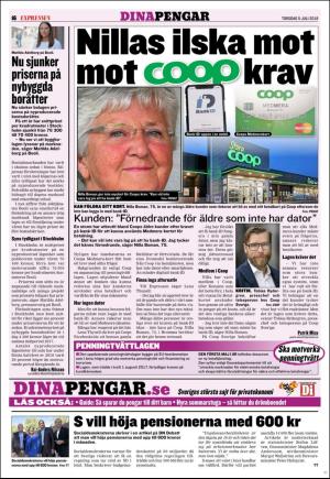 expressen-20180705_000_00_00_016.pdf
