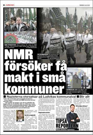 expressen-20180705_000_00_00_018.pdf