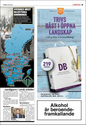 expressen-20180705_000_00_00_019.pdf