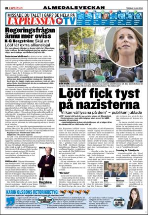 expressen-20180705_000_00_00_020.pdf