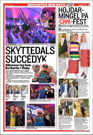 expressen-20180705_000_00_00_021.pdf