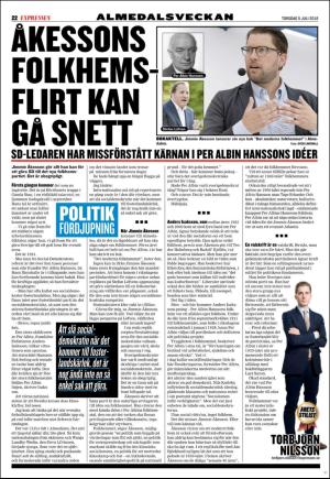 expressen-20180705_000_00_00_022.pdf
