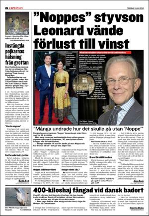 expressen-20180705_000_00_00_026.pdf