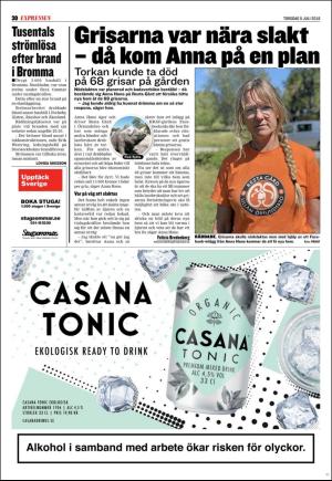 expressen-20180705_000_00_00_030.pdf
