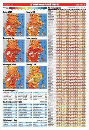 expressen-20180705_000_00_00_031.pdf