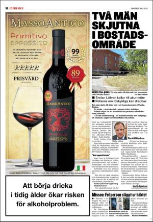 expressen-20180705_000_00_00_032.pdf