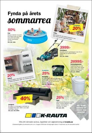 expressen-20180705_000_00_00_033.pdf