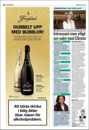 expressen-20180705_000_00_00_034.pdf