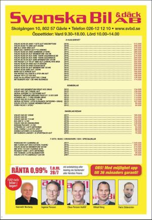 expressen-20180705_000_00_00_035.pdf