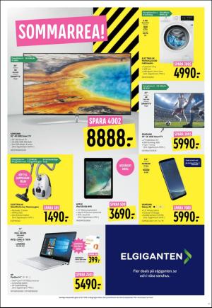 expressen-20180705_000_00_00_036.pdf