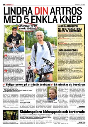 expressen-20180705_000_00_00_038.pdf