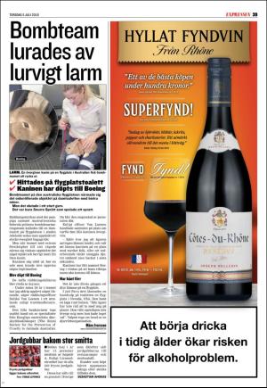 expressen-20180705_000_00_00_039.pdf