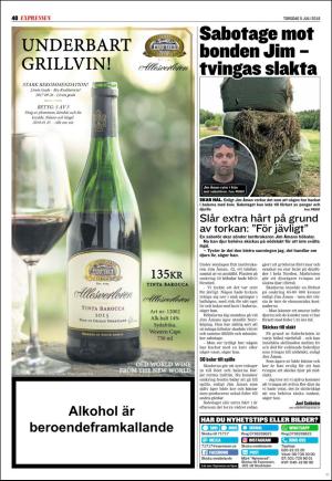 expressen-20180705_000_00_00_040.pdf