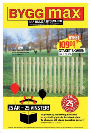 expressen-20180705_000_00_00_041.pdf