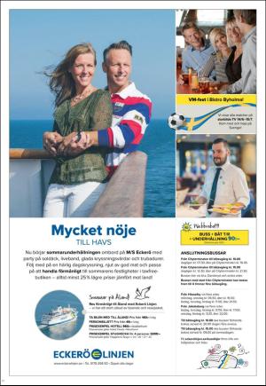 expressen-20180705_000_00_00_043.pdf