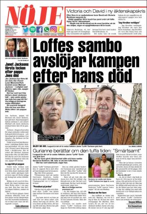 expressen-20180705_000_00_00_044.pdf