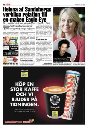 expressen-20180705_000_00_00_046.pdf