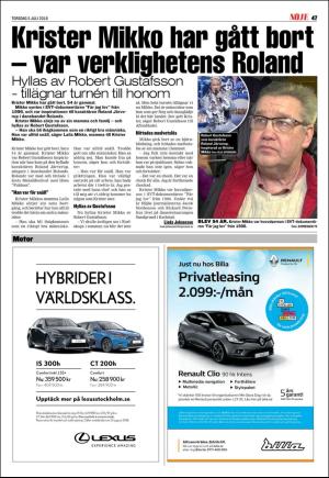 expressen-20180705_000_00_00_047.pdf