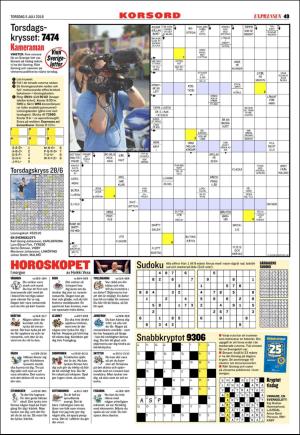 expressen-20180705_000_00_00_049.pdf