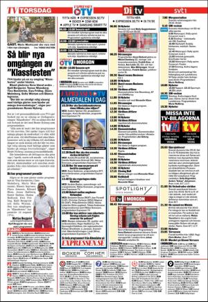 expressen-20180705_000_00_00_050.pdf