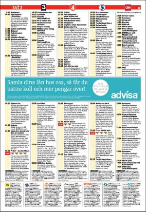 expressen-20180705_000_00_00_051.pdf