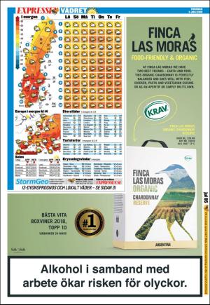 expressen-20180705_000_00_00_052.pdf