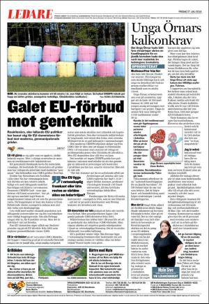 expressen-20180727_000_00_00_002.pdf