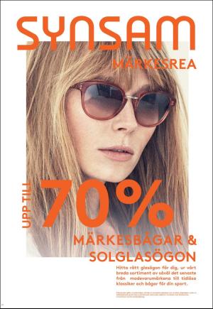 expressen-20180727_000_00_00_003.pdf