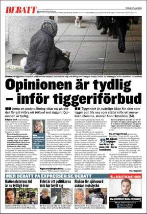 expressen-20180727_000_00_00_004.pdf