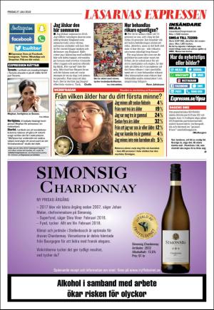 expressen-20180727_000_00_00_005.pdf