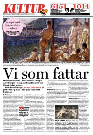 expressen-20180727_000_00_00_006.pdf