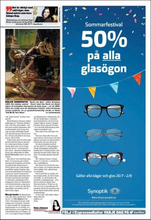 expressen-20180727_000_00_00_007.pdf