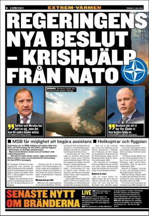expressen-20180727_000_00_00_008.pdf